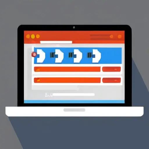 Как устроены поисковики: что происходит после нажатия Enter