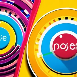 Как устроены поисковики: что происходит после нажатия Enter