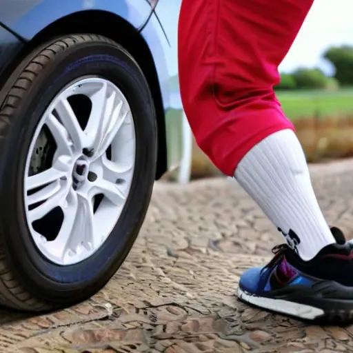 Стартер: симптомы износа и когда ехать в сервис Стартер: симптомы износа и когда ехать в сервис