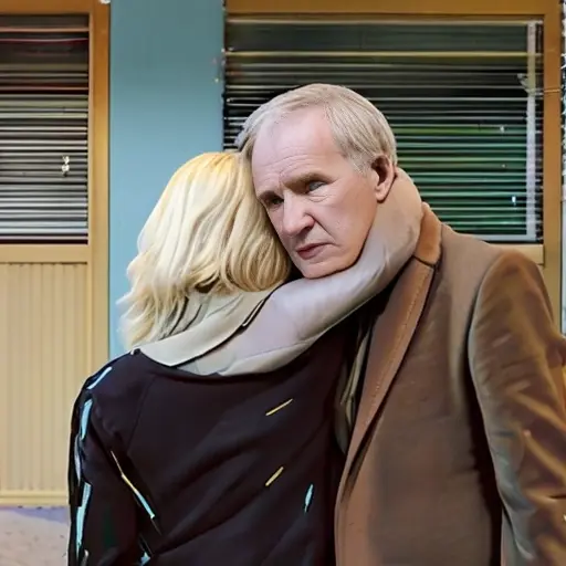 Токсичные паттерны: какие фразы и привычки разрушают близость