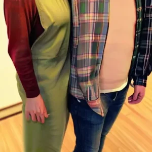 Токсичные паттерны: какие фразы и привычки разрушают близость