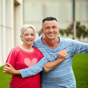 Здоровье сердца: привычки, которые снижают риски в быту