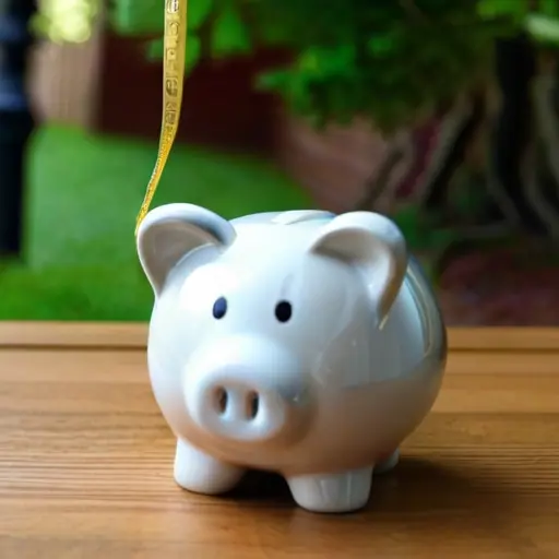 Автосбережения: как настроить и не замечать