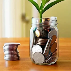 Автосбережения: как настроить и не замечать