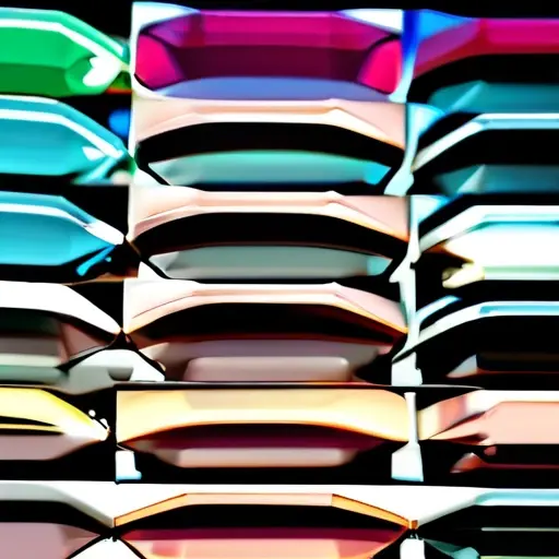 Диверсификация дохода: как снижать зависимость от одного канала Диверсификация дохода: как снижать зависимость от одного канала