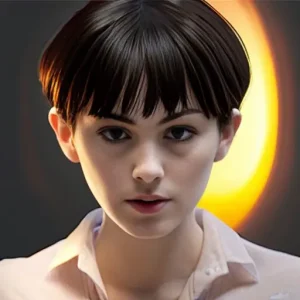 “Газлайтинг” без ярлыков: как заметить и защитить себя