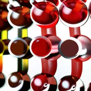 Холестерин простыми словами: что значат показатели в анализах