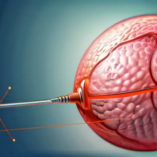 Холестерин простыми словами: что значат показатели в анализах