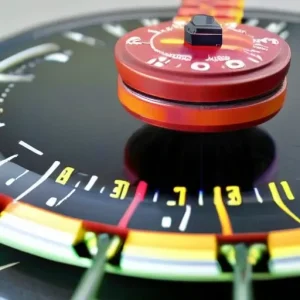 Ошибки измерений: почему приборы “врут” и как это учитывают