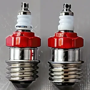 Свечи зажигания: как они влияют на расход и запуск