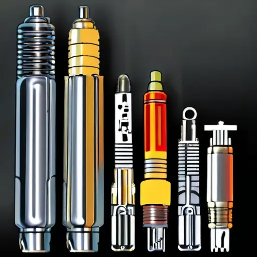 Свечи зажигания: как они влияют на расход и запуск