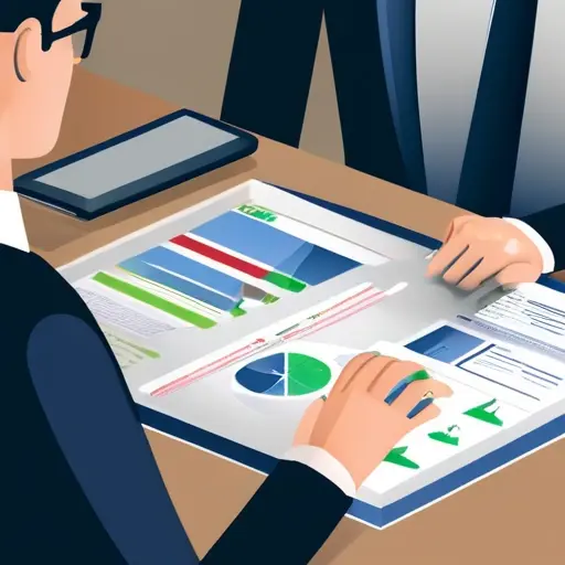 Как управлять рисками в малом бизнесе: простая карта рисков