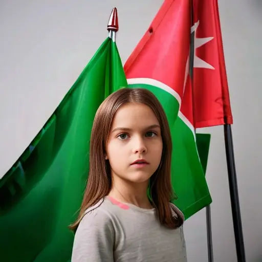 Красные и зеленые флаги: на что смотреть в поведении, а не в обещаниях