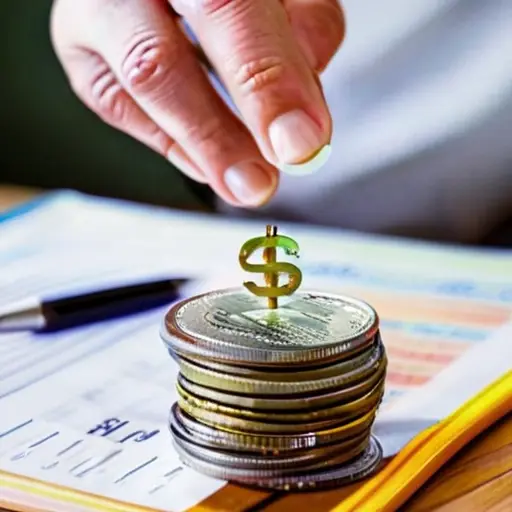 Накопления vs инвестиции: что выбирать на разных этапах