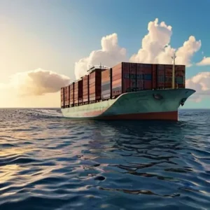 Путешествие по островам: логистика и типичные ошибки