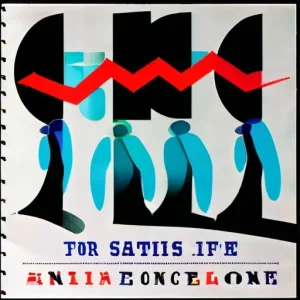 Статистика для жизни: как не попасться на ложные выводы