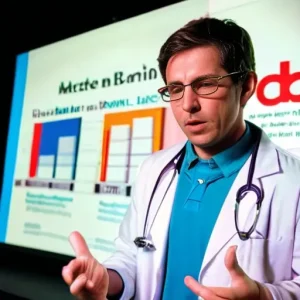 Инсулинорезистентность: какие вопросы задать врачу и что менять в жизни