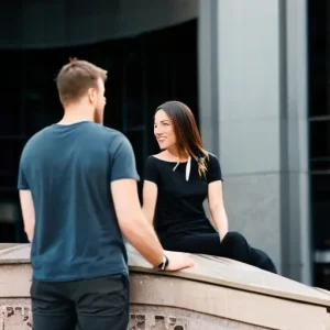 Как строить отношения после прошлого опыта: доверие и осторожность