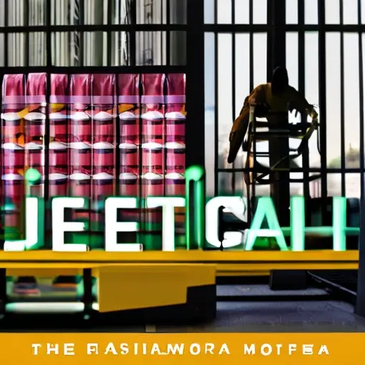 Как выбрать финансовую цель №1: метод “сначала безопасность”