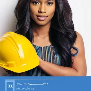 Как выбрать финансовую цель №1: метод “сначала безопасность”