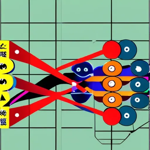 Корреляция и причинность: как отличать связь от причины