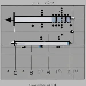 Корреляция и причинность: как отличать связь от причины