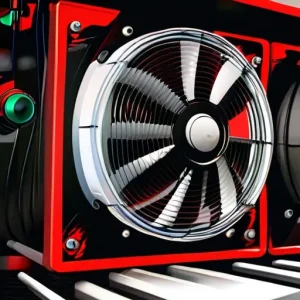 Система охлаждения: почему перегрев опаснее, чем кажется