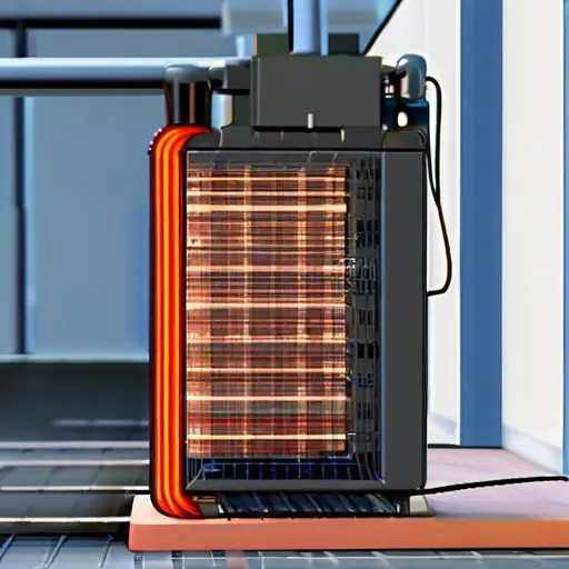 Система охлаждения: почему перегрев опаснее, чем кажется