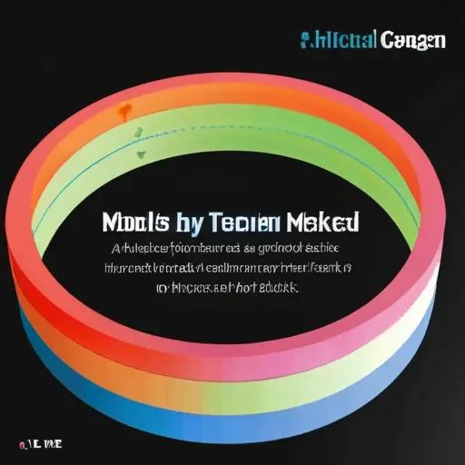 Ценообразование: модели, ошибки и практические приёмы