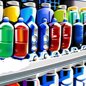 Антифриз: как выбрать, доливать и не смешивать лишнее