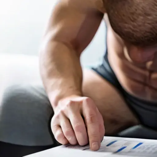 Давление и образ жизни: что реально влияет на цифры