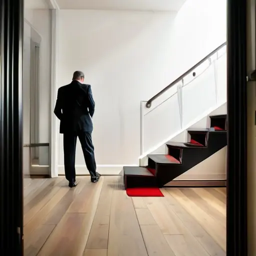 Долги: как составить план выхода и не сорваться