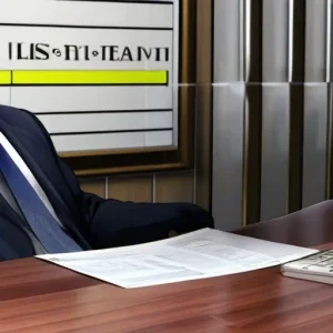 Долги: как составить план выхода и не сорваться