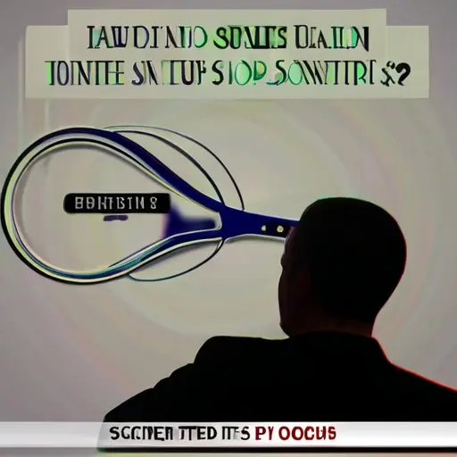 Научный метод: почему “гипотеза” — это не мнение