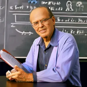 Научный метод: почему “гипотеза” — это не мнение