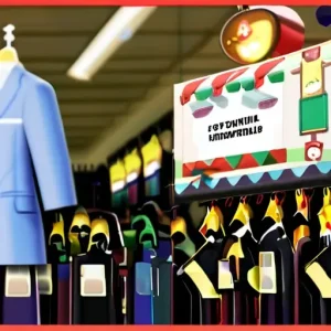 Скидки без вреда: как делать акции и не обесценивать продукт