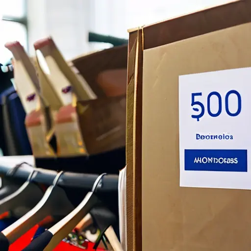 Скидки без вреда: как делать акции и не обесценивать продукт Скидки без вреда: как делать акции и не обесценивать продукт