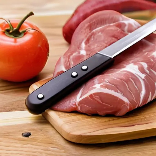 Дефицит железа: признаки, питание и когда нужны анализы