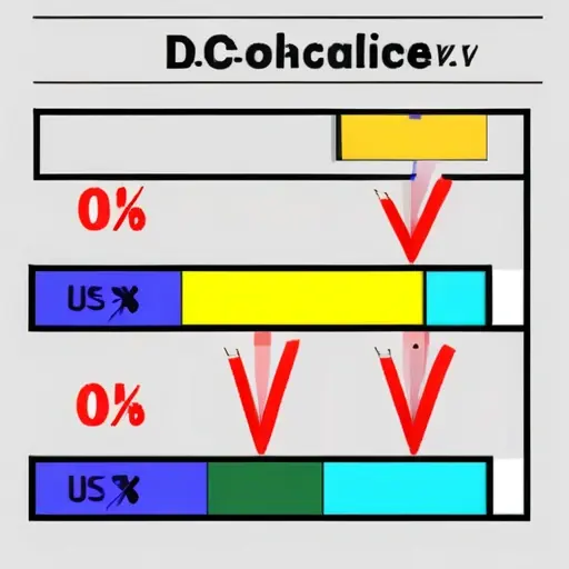 Как считать LTV, CAC и retention: без сложной математики