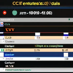 Как считать LTV, CAC и retention: без сложной математики