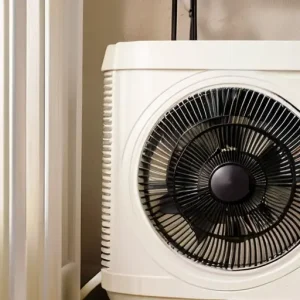 Радиатор и вентилятор: признаки, что охлаждение не справляется