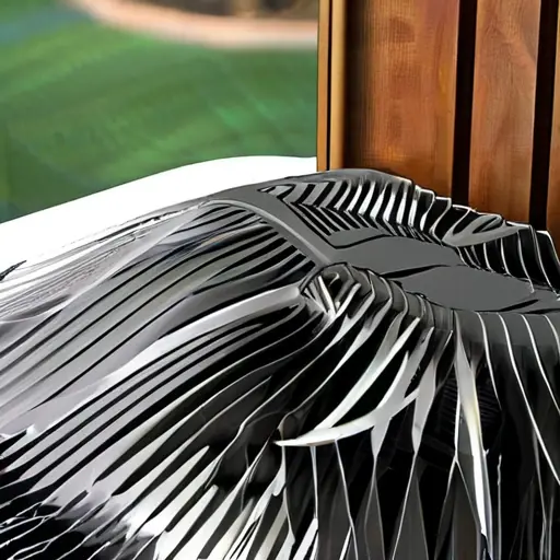 Радиатор и вентилятор: признаки, что охлаждение не справляется