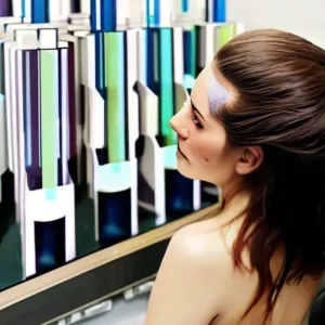 Репликация экспериментов: почему наука перепроверяет себя