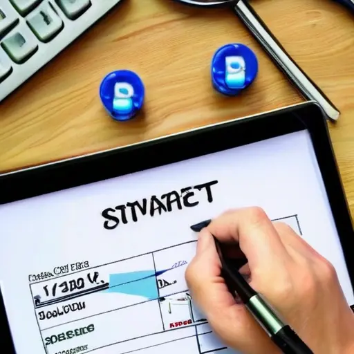 Снежный ком и лавина: какой метод погашения долгов выбрать Снежный ком и лавина: какой метод погашения долгов выбрать