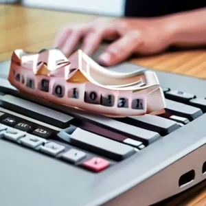 Снежный ком и лавина: какой метод погашения долгов выбрать