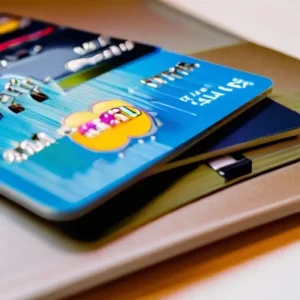 Кредитная карта без ловушек: как пользоваться и не переплачивать