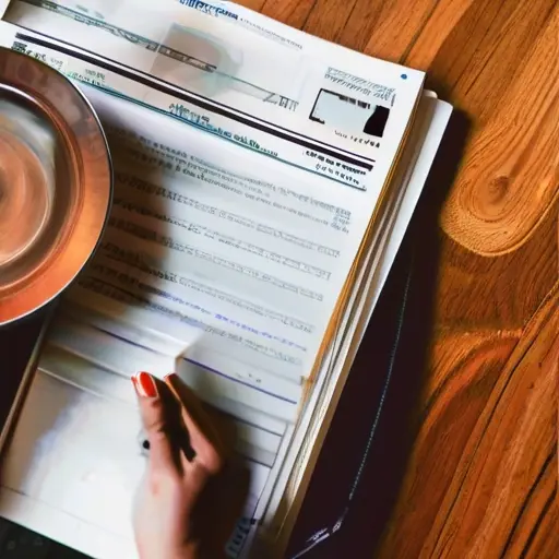 Общение в переписке: как не утонуть в недосказанности Общение в переписке: как не утонуть в недосказанности