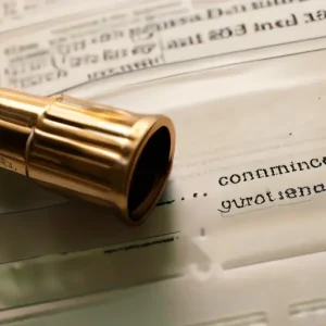 Общение в переписке: как не утонуть в недосказанности