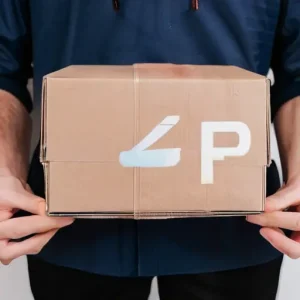 Подписочная модель: когда она подходит и как её запускать