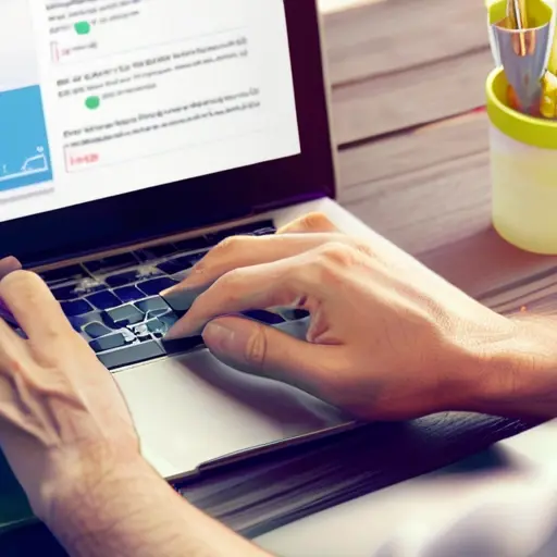 Подписочная модель: когда она подходит и как её запускать Подписочная модель: когда она подходит и как её запускать